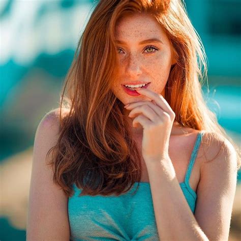 hot redhead women|Redheaded Goddesses .